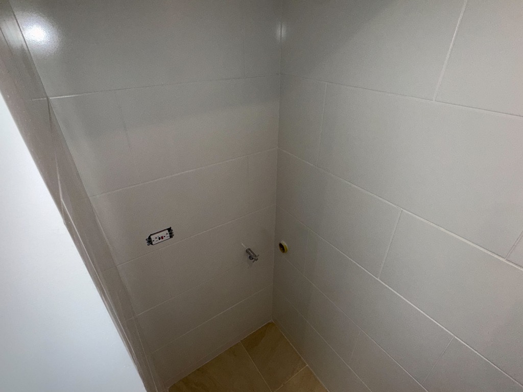Apartamento – Lagos de Torca – Bogotá