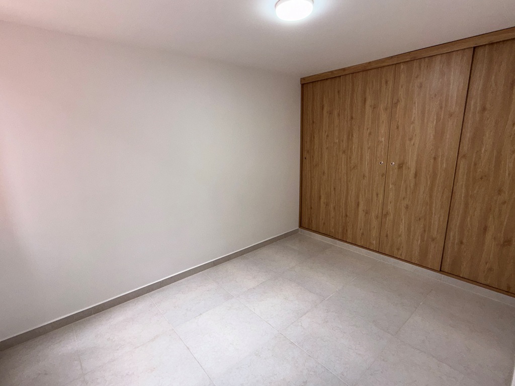 Apartamento – Madelena – Bogotá