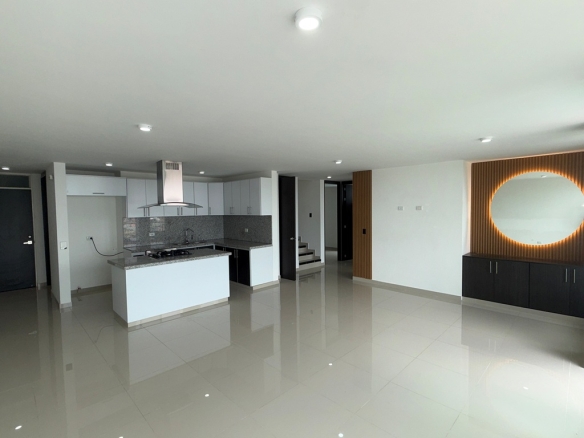 Apartamento – Fusagasugá – Cundinamarca
