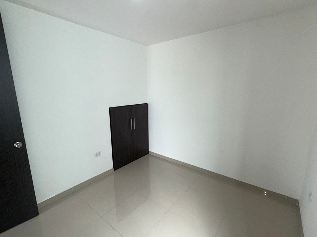 Apartamento – Fusagasugá – Cundinamarca