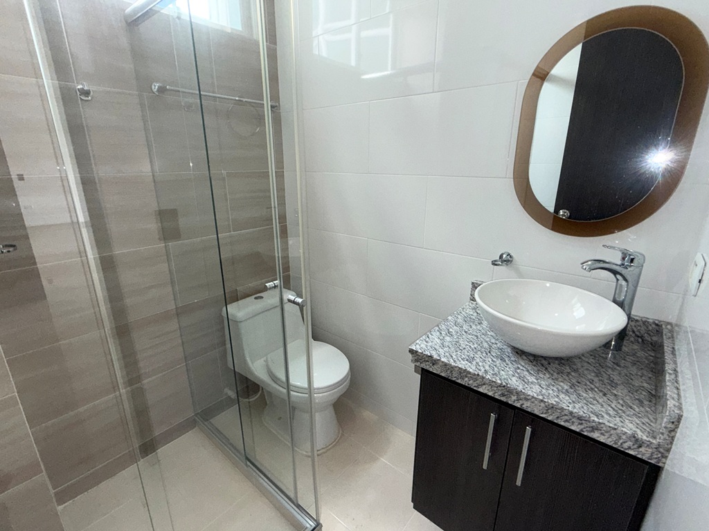 Apartamento – Fusagasugá – Cundinamarca