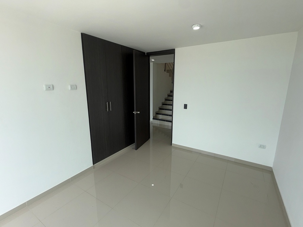 Apartamento – Fusagasugá – Cundinamarca