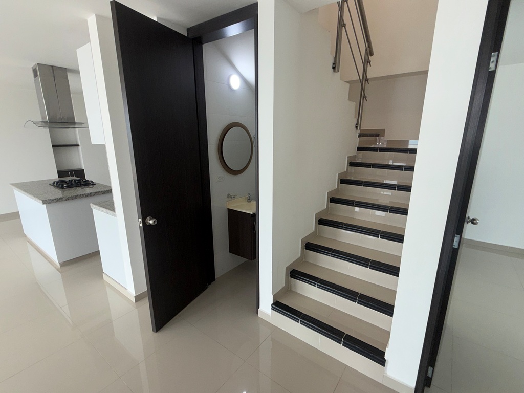 Apartamento – Fusagasugá – Cundinamarca