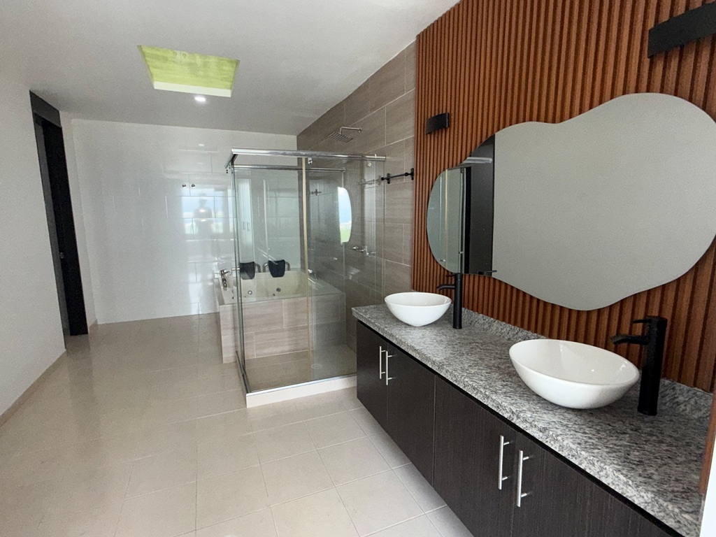 Apartamento – Fusagasugá – Cundinamarca