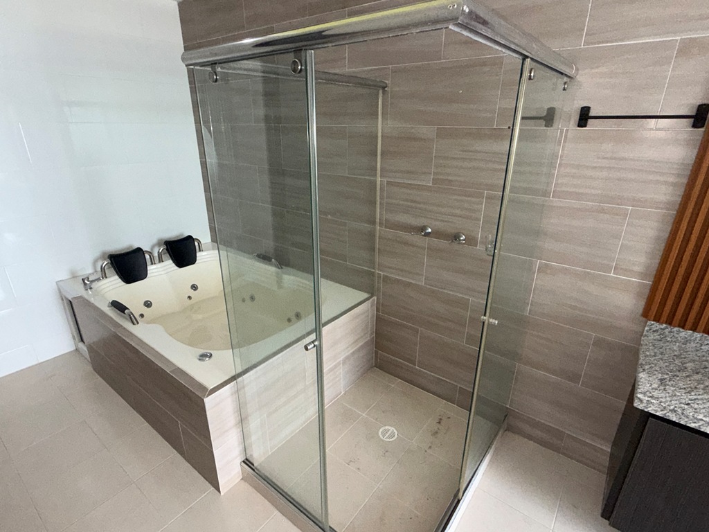 Apartamento – Fusagasugá – Cundinamarca