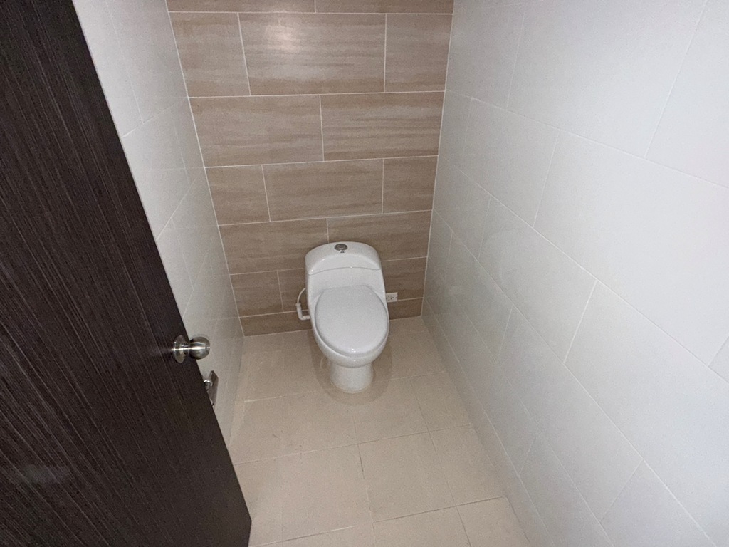 Apartamento – Fusagasugá – Cundinamarca