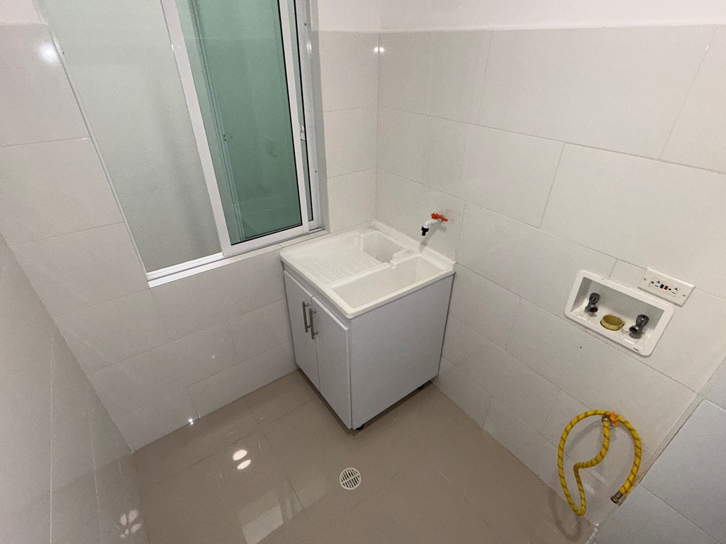 Apartamento – Fusagasugá – Cundinamarca