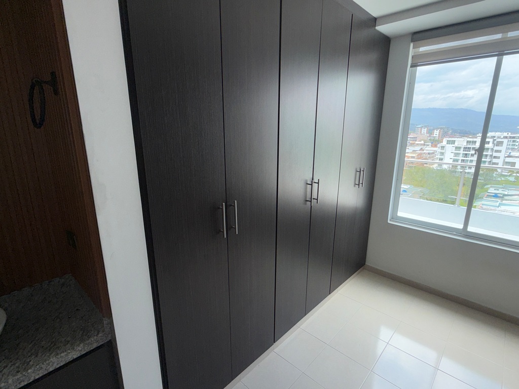 Apartamento – Fusagasugá – Cundinamarca