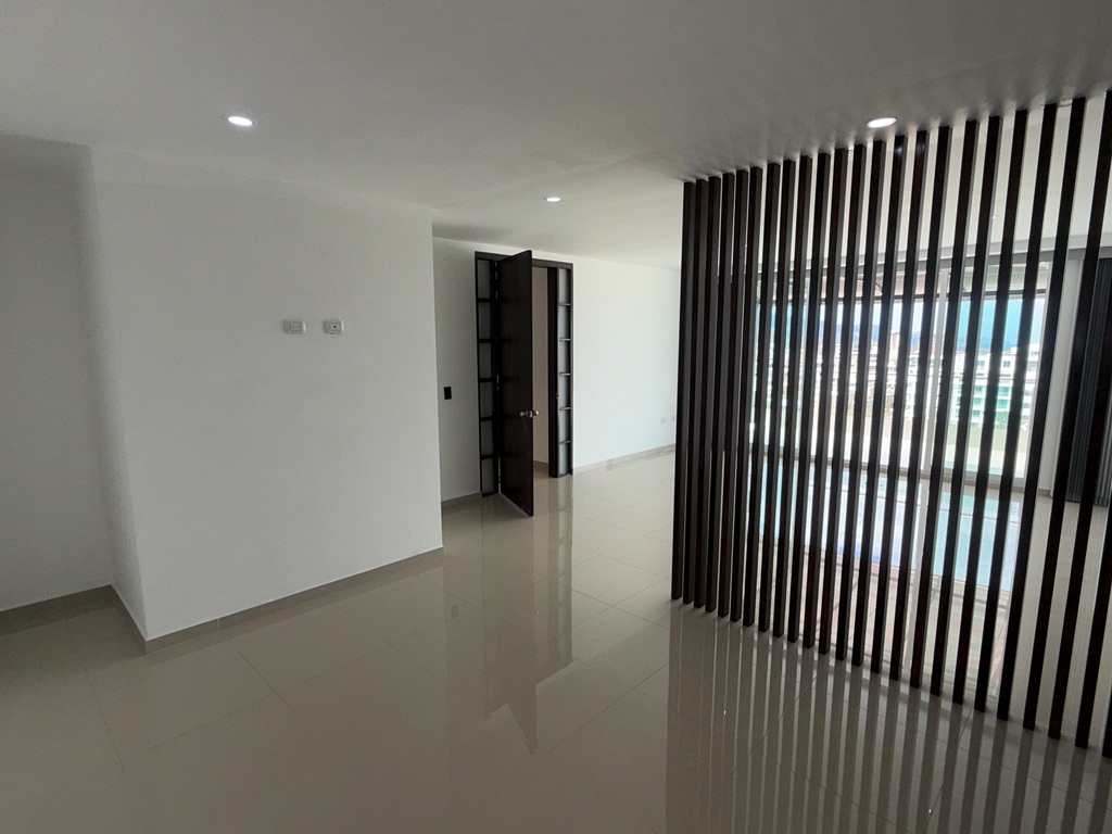 Apartamento – Fusagasugá – Cundinamarca