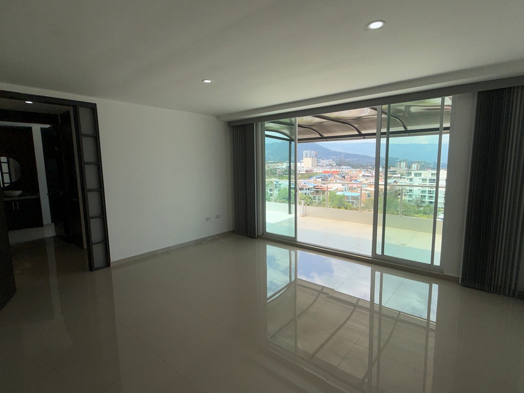 Apartamento – Fusagasugá – Cundinamarca