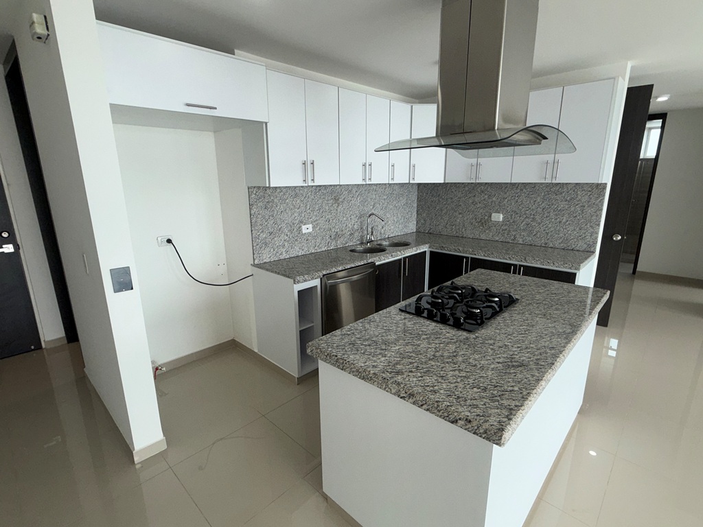 Apartamento – Fusagasugá – Cundinamarca