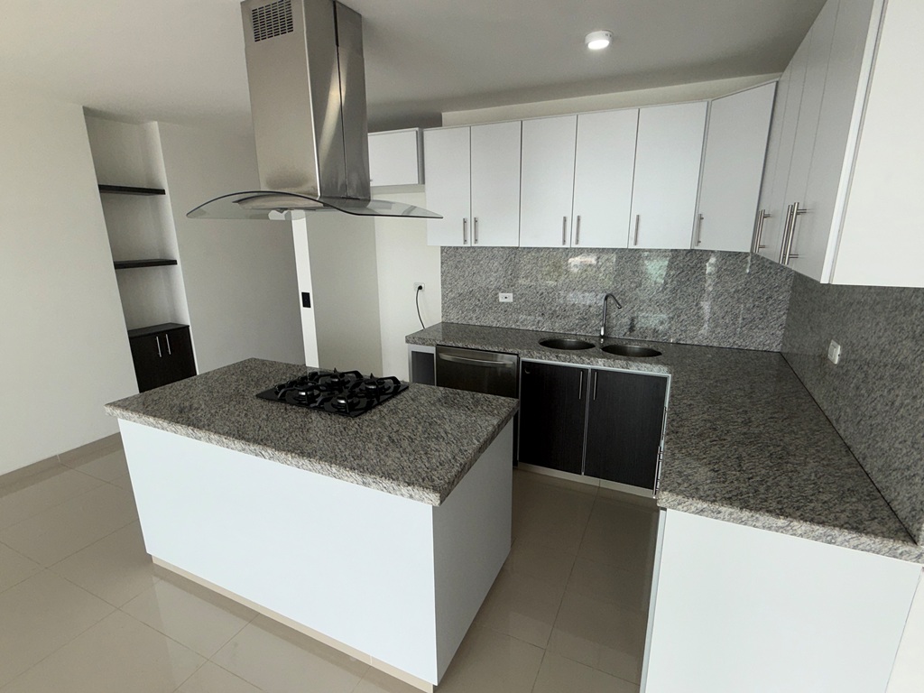 Apartamento – Fusagasugá – Cundinamarca