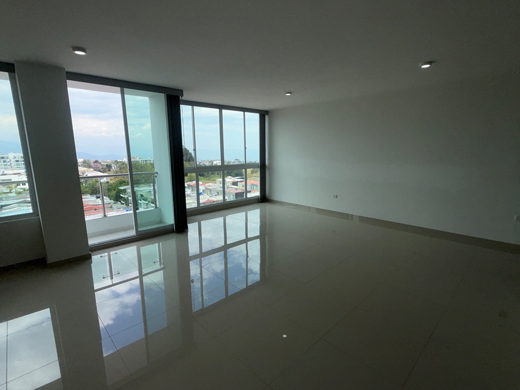 Apartamento – Fusagasugá – Cundinamarca