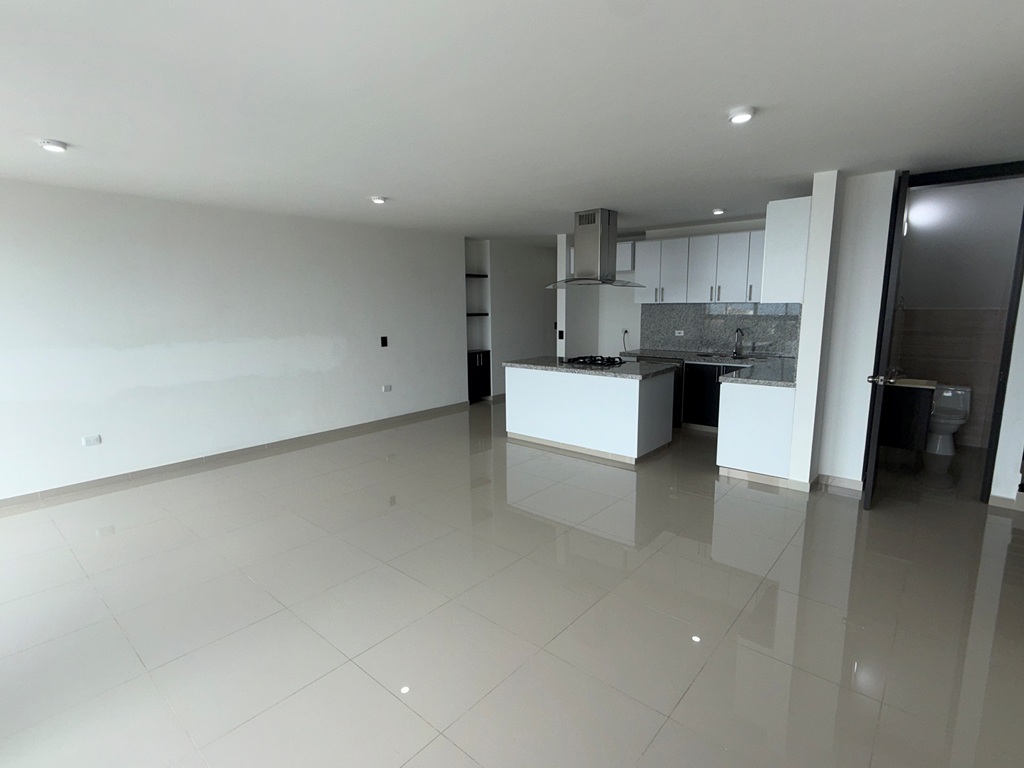 Apartamento – Fusagasugá – Cundinamarca