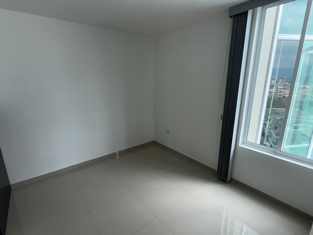Apartamento – Fusagasugá – Cundinamarca