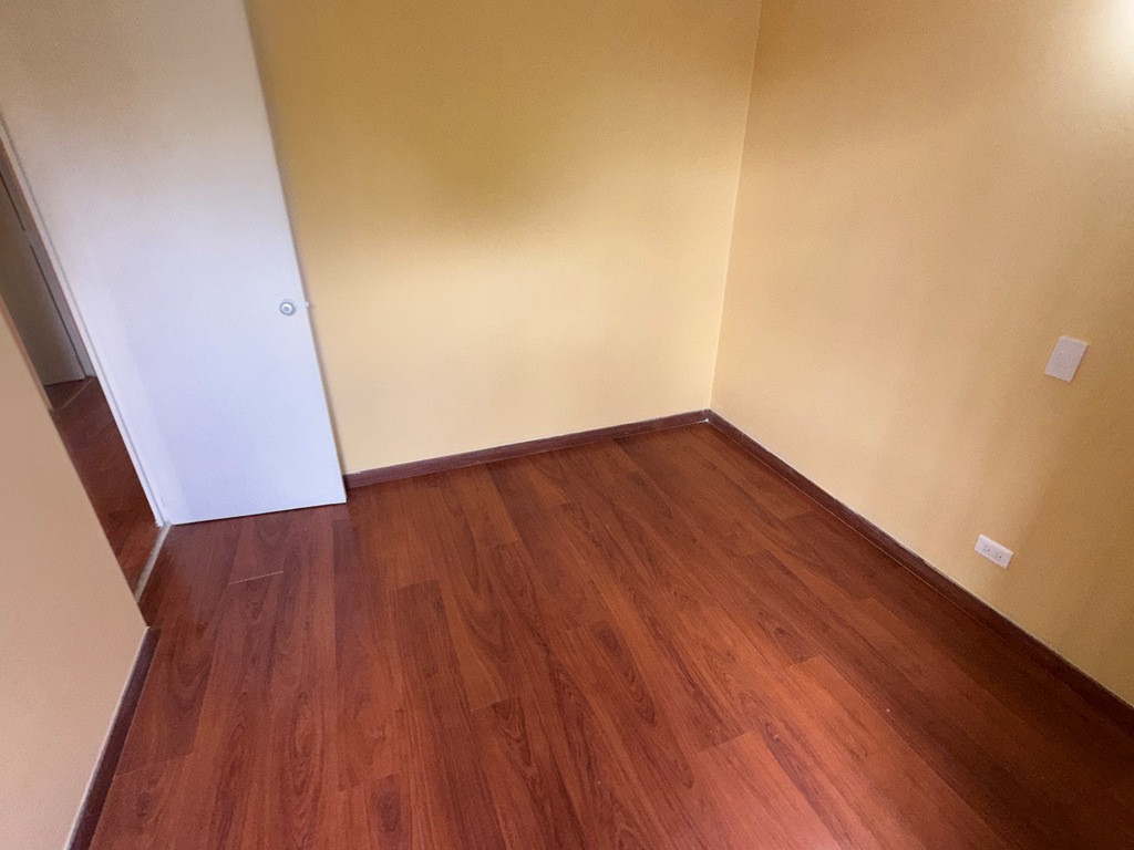 Apartamento – Granada Sur -Bogotá