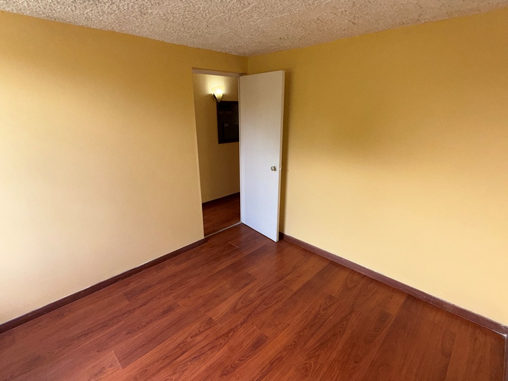 Apartamento – Granada Sur -Bogotá