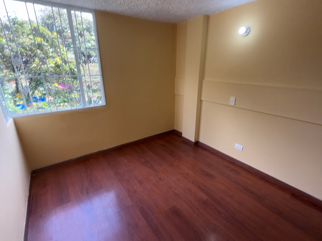 Apartamento – Granada Sur -Bogotá