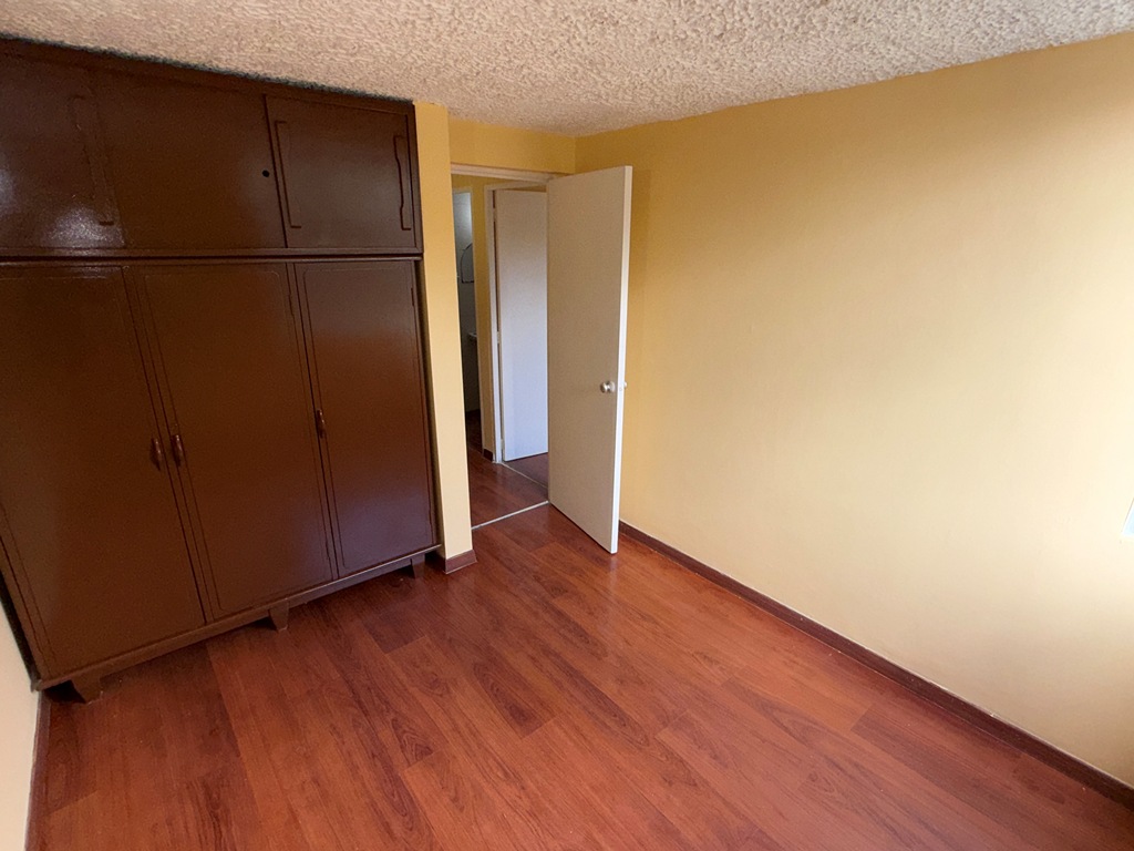 Apartamento – Granada Sur -Bogotá