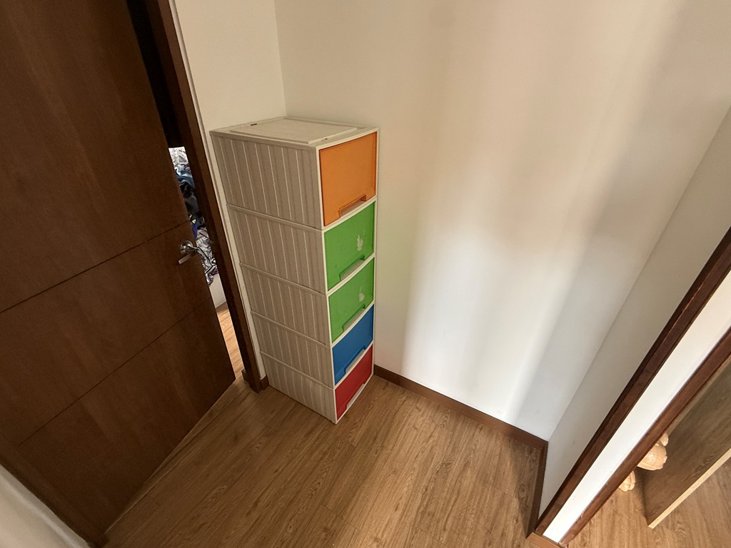 Apartamento – Mosquera – Cundinamarca