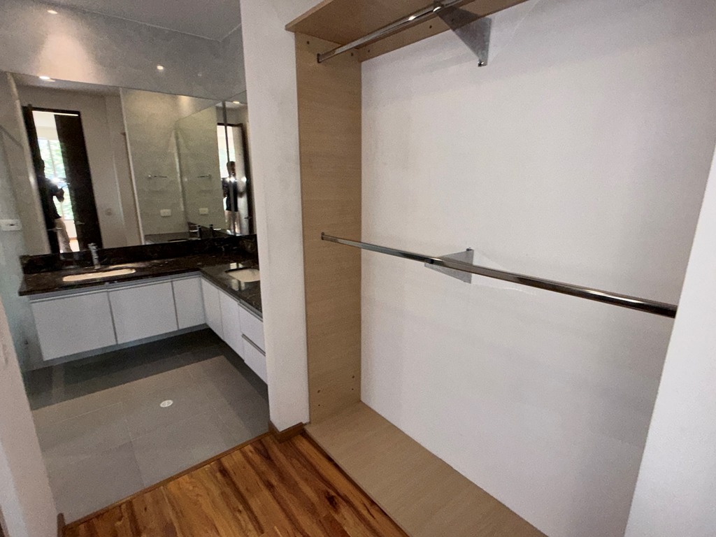Apartamento – Salitre Reservado – Bogotá