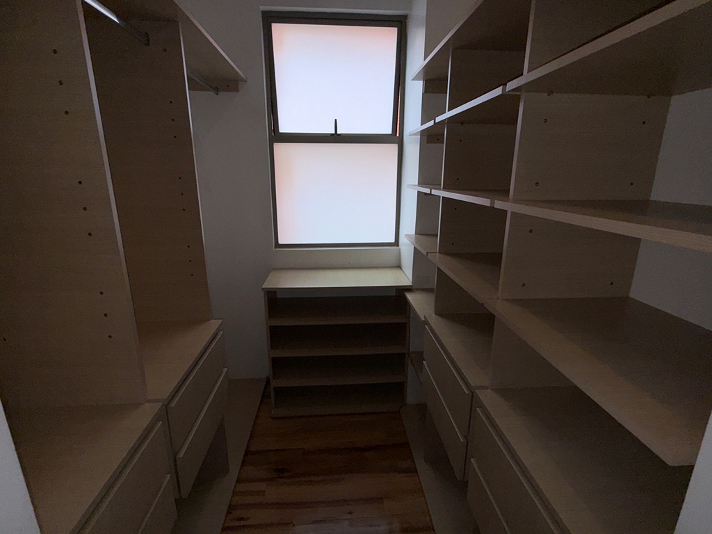 Apartamento – Salitre Reservado – Bogotá