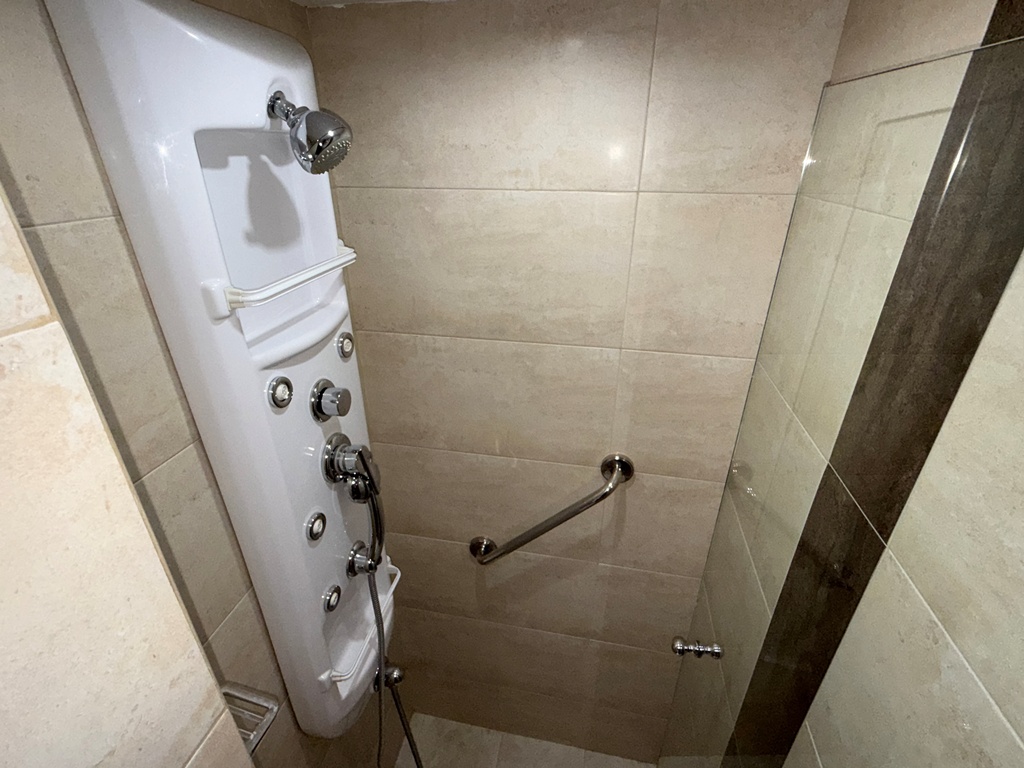 Apartamento – Usatama – Bogotá