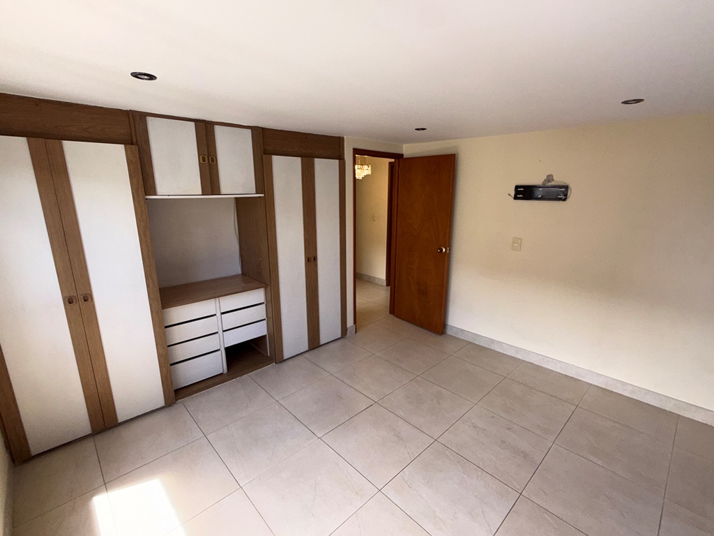 Apartamento – Usatama – Bogotá