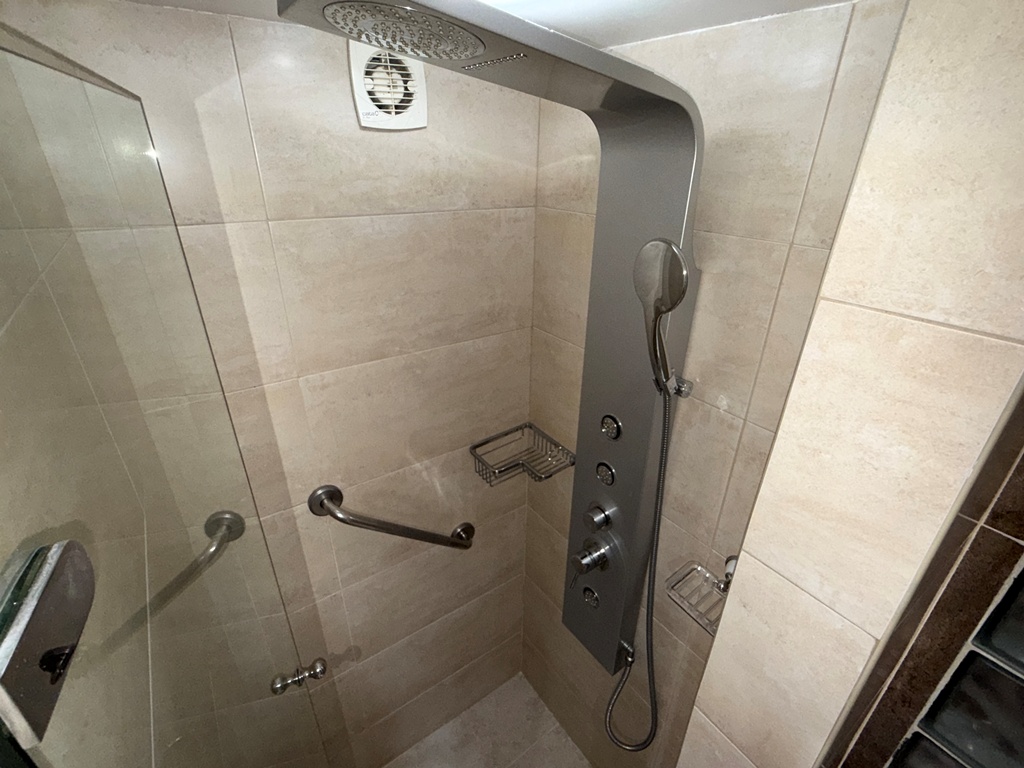 Apartamento – Usatama – Bogotá