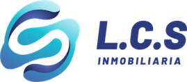 Lcs-logo