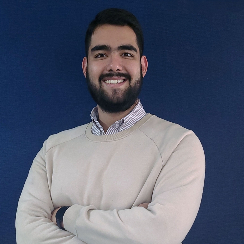 Juan Duarte