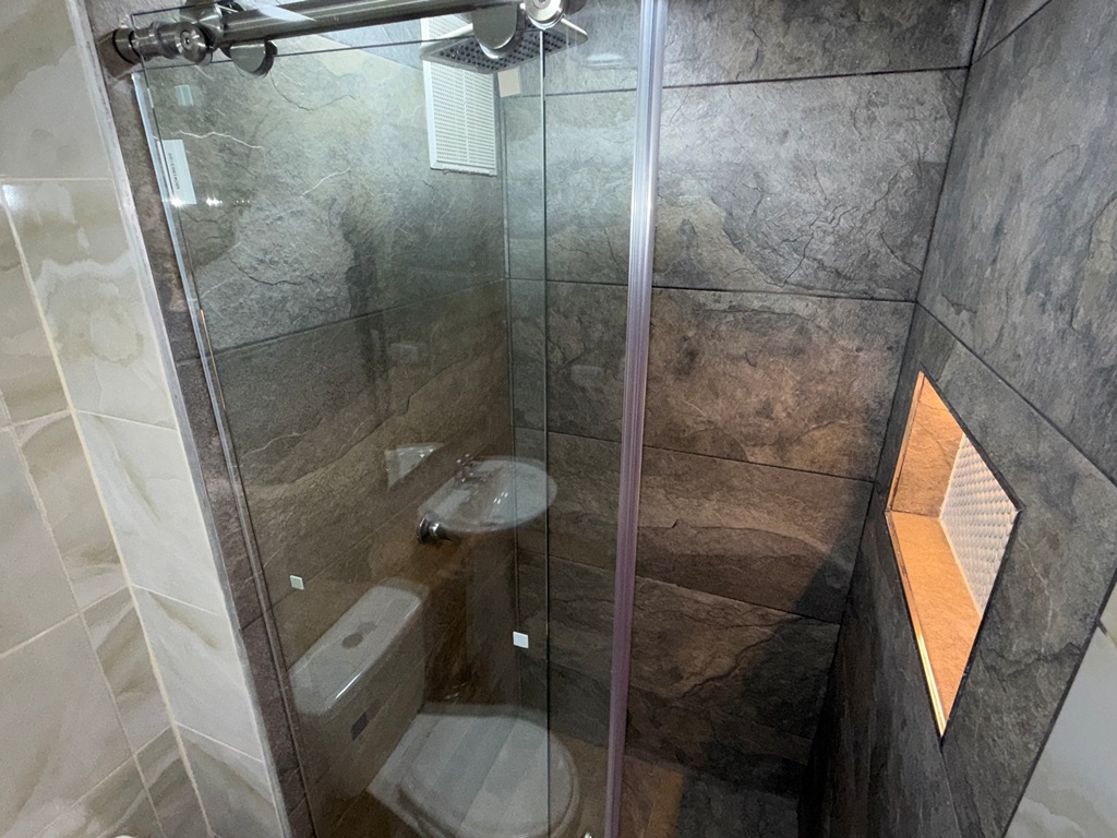 Apartamento – José Joaquín Vargas – Bogotá