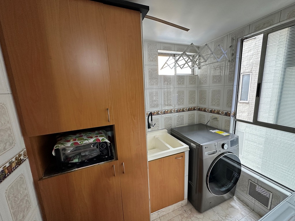 Apartamento – Ciudad Salitre – Bogotá