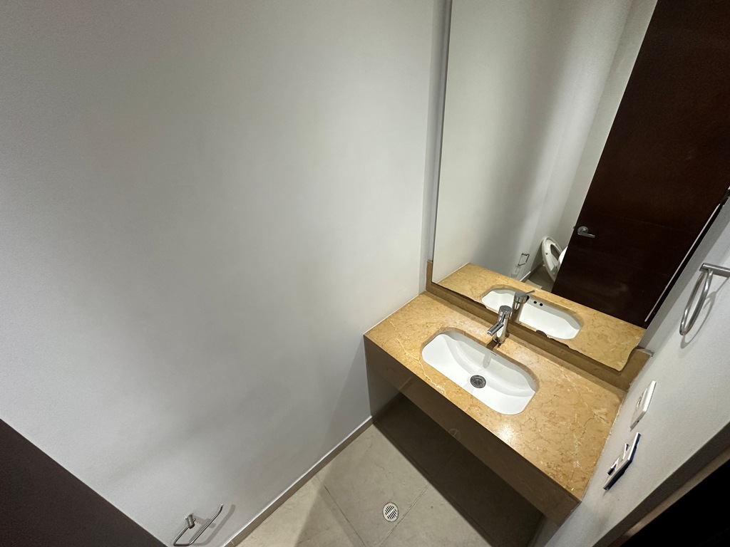 Apartamento -Salitre Reservado – Bogotá