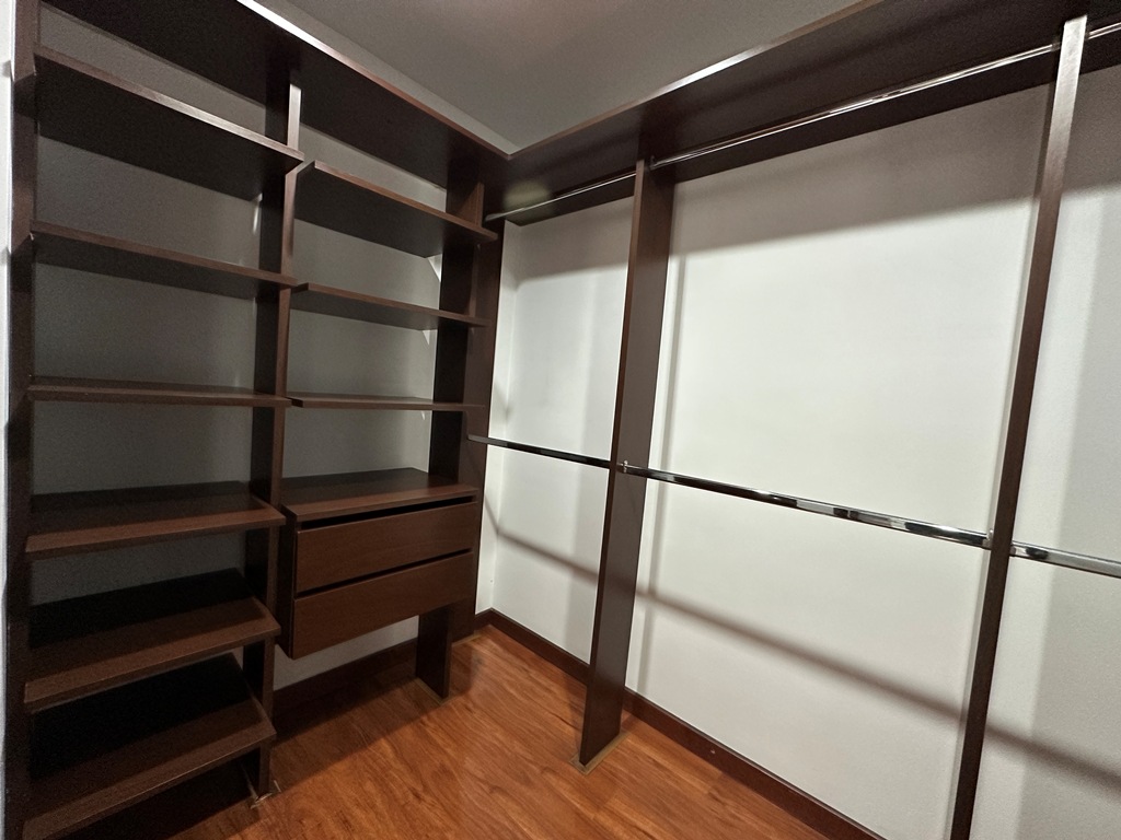 Apartamento -Salitre Reservado – Bogotá