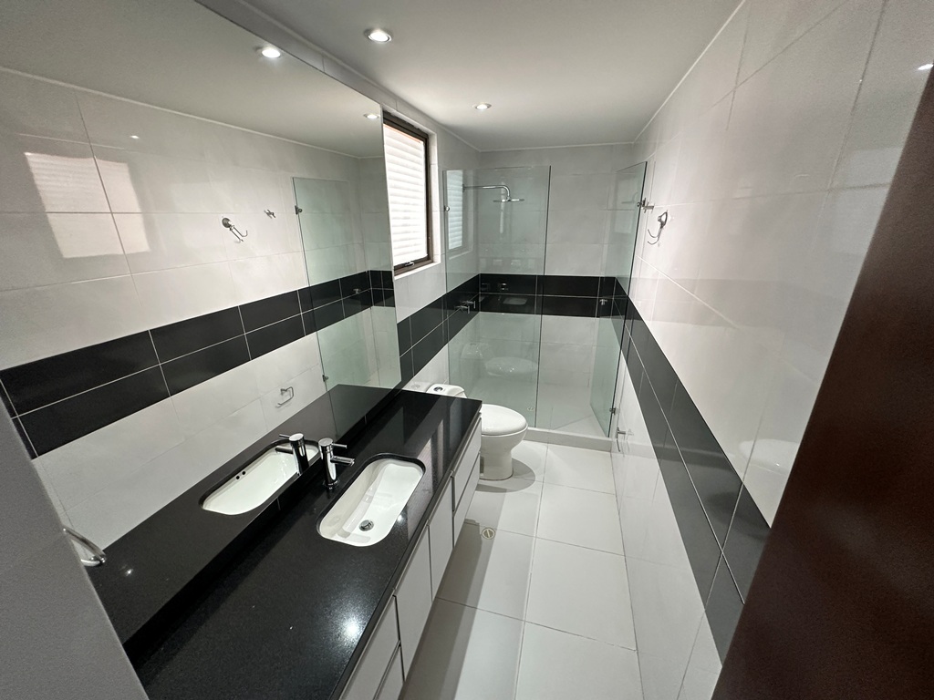 Apartamento -Salitre Reservado – Bogotá