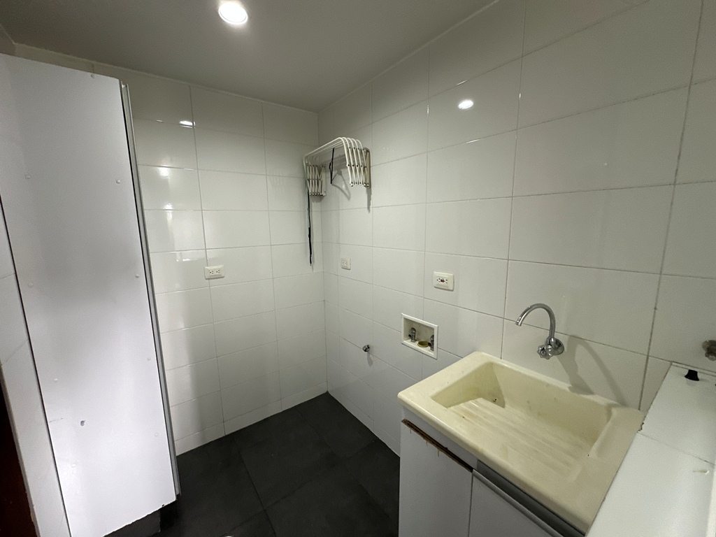 Apartamento -Salitre Reservado – Bogotá