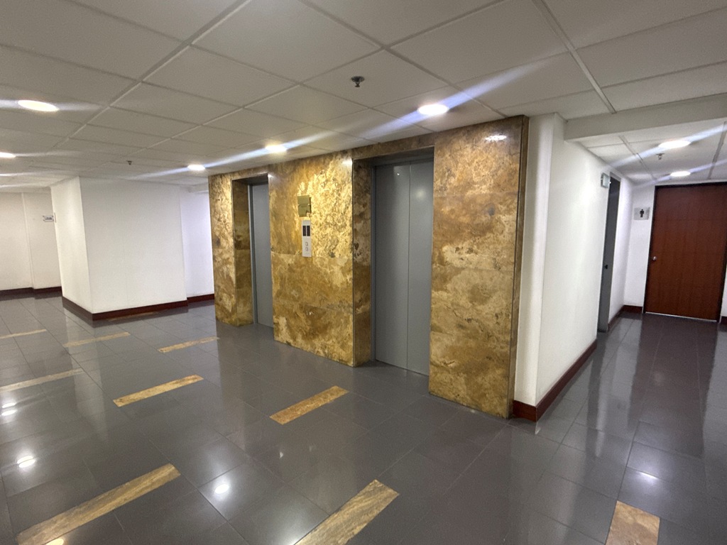 Oficina – Fontibón – Bogotá