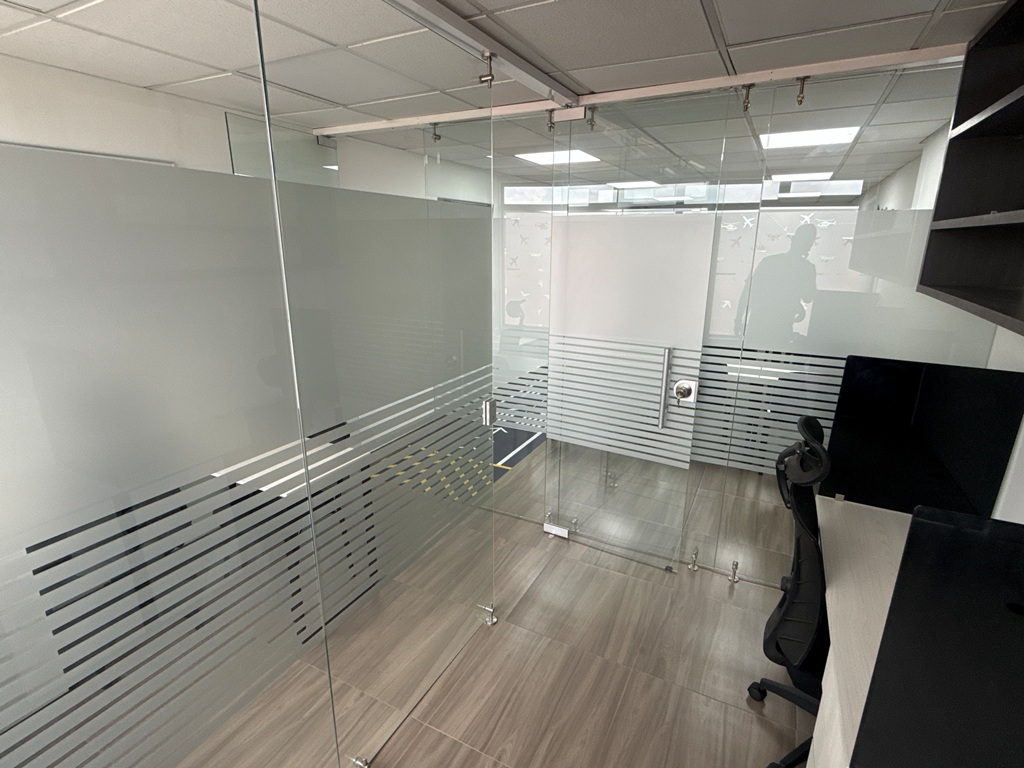 Oficina – Fontibón – Bogotá