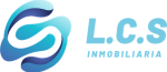 Lcs_logo