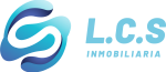 Lcs_logo_new